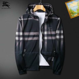 Picture of Burberry Jackets _SKUBurberryM-3XL25tn13412296